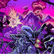 Illustration for article titled The Graveyard Shift *2080s Edition - The Apocalypse had an Apocalypse
